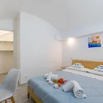 Casa Di Ta' - Happy Apartment