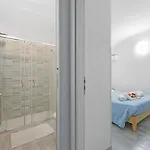 Appartamento Casa Di Ta' - Happy *