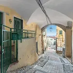 Apartment Casa Di Ta' - Happy