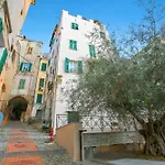 Apartment Casa Di Ta' - Happy *