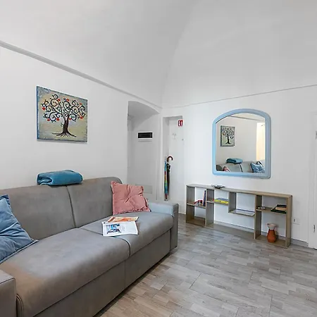 Casa Di Ta' In Sanremo Historic Centre - Happy Rentals * Sanremo