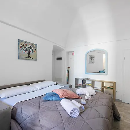 Casa Di Ta' In Sanremo Historic Centre - Happy Rentals