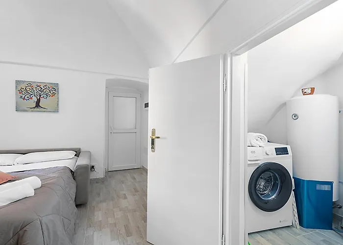 Casa Di Ta' - Happy Sanremo