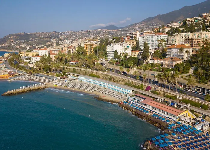 Apartment Casa Di Ta' - Happy