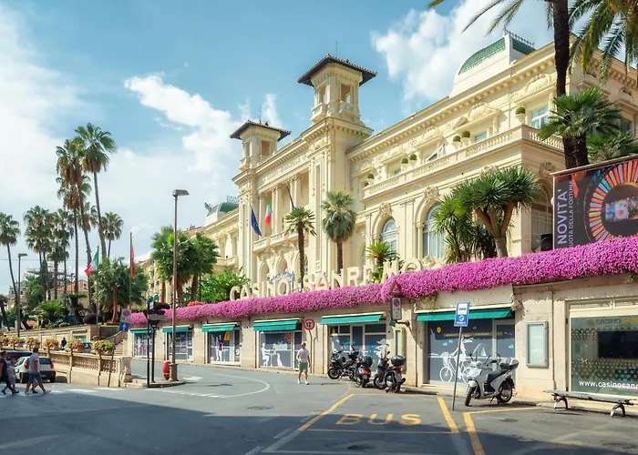 Apartment Casa Di Ta' - Happy *