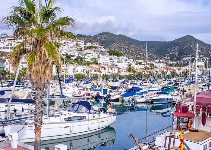 Lejlighed Casa Di Ta' - Happy Sanremo